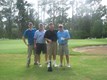 Golf Tournament 2009 68